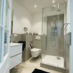 Ankerplatz Apartman Scharbeutz