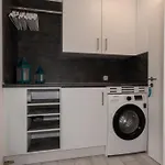Ankerplatz Apartman