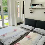 Apartman Ankerplatz